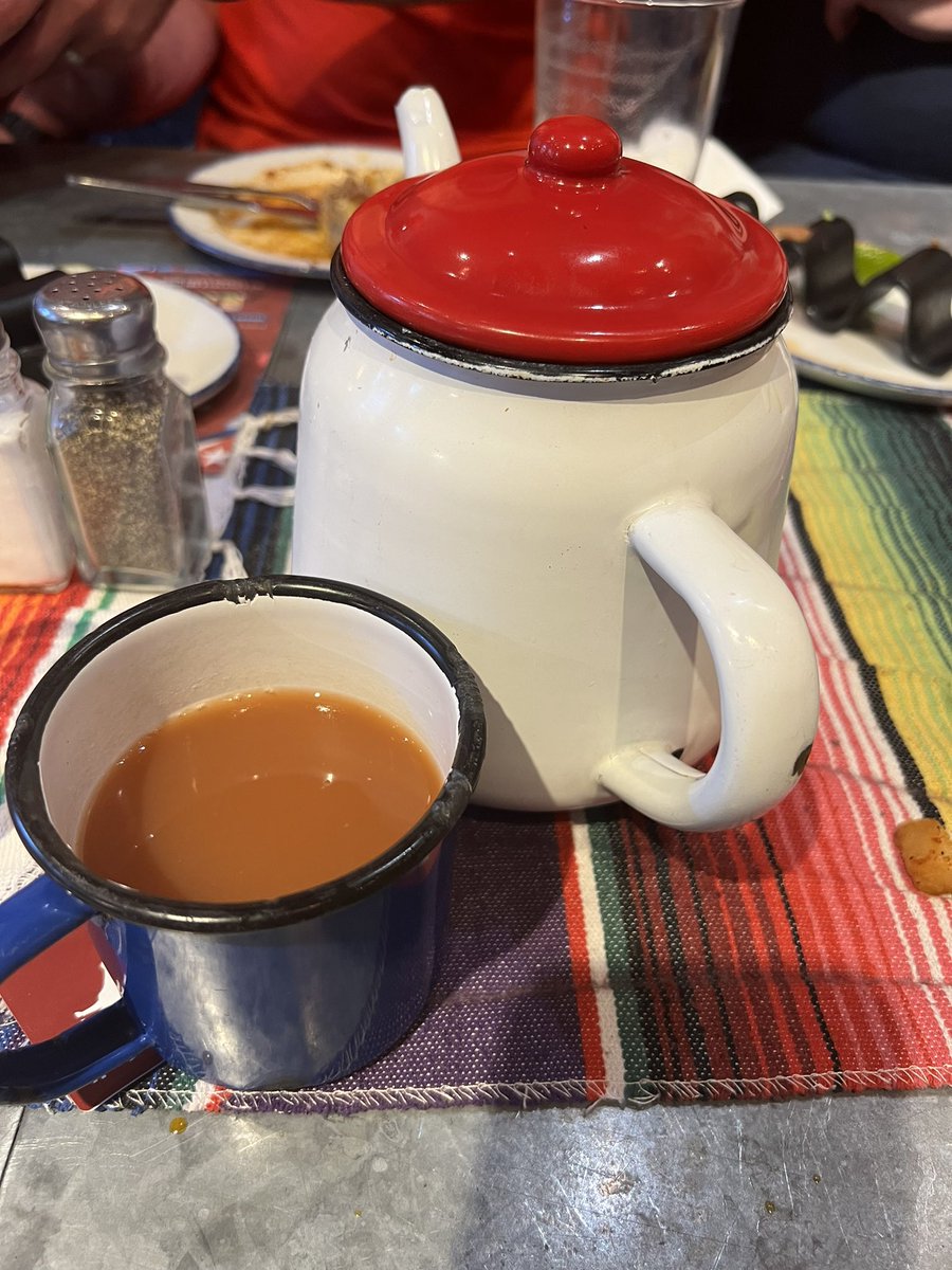 Internet Millers tweet media