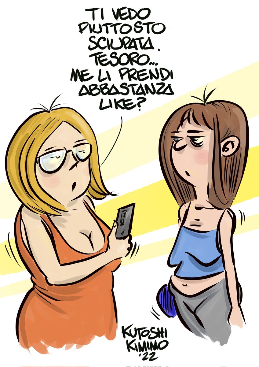 Kutoshi Kimimo tweet media