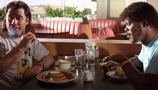 MovieEndorser's tweet photo. What’s Your Favorite Movie Scene in a Diner or Restaurant? https://t.co/OwTRGxTXgm