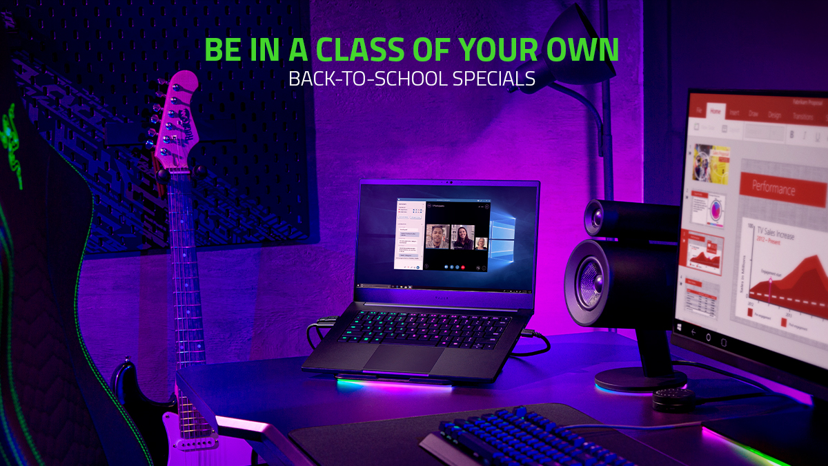 R Λ Z Ξ R on Twitter: