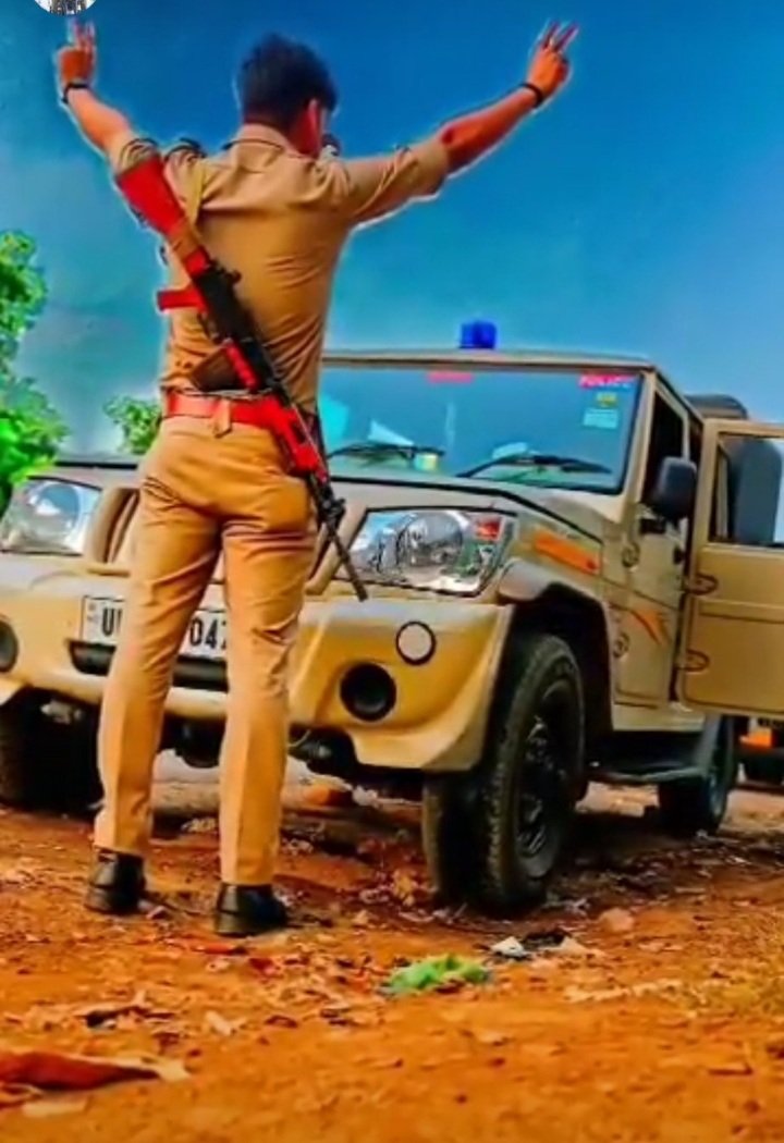 DILEEPK33090093's tweet photo. #ReleaseUPPoliceConstableNotification 
@myogiadityanath 
@UPGovt 
@dgpup https://t.co/ePwalaM0oY