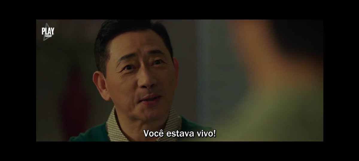 anedorameira's tweet photo. Quando o Sookwang sai e vai embora o filho indaga ele e ele diz que não foi ele e não me parece que esse velho desgraçado mentiu então se não foi ele foi aquele imundo do irmão dele? Ou será que foi uma outra pessoa? 👀 #JinxedAtFirst #JinxedAtFirstEp7 https://t.co/58CY9BALJc