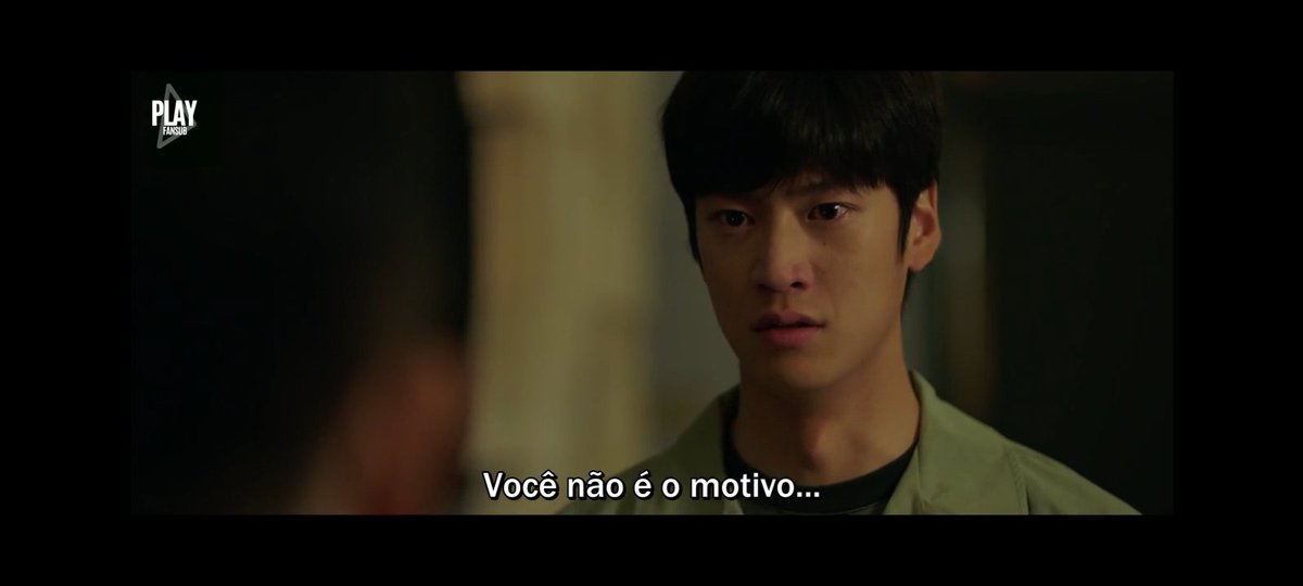 anedorameira's tweet photo. Quando o Sookwang sai e vai embora o filho indaga ele e ele diz que não foi ele e não me parece que esse velho desgraçado mentiu então se não foi ele foi aquele imundo do irmão dele? Ou será que foi uma outra pessoa? 👀 #JinxedAtFirst #JinxedAtFirstEp7 https://t.co/58CY9BALJc