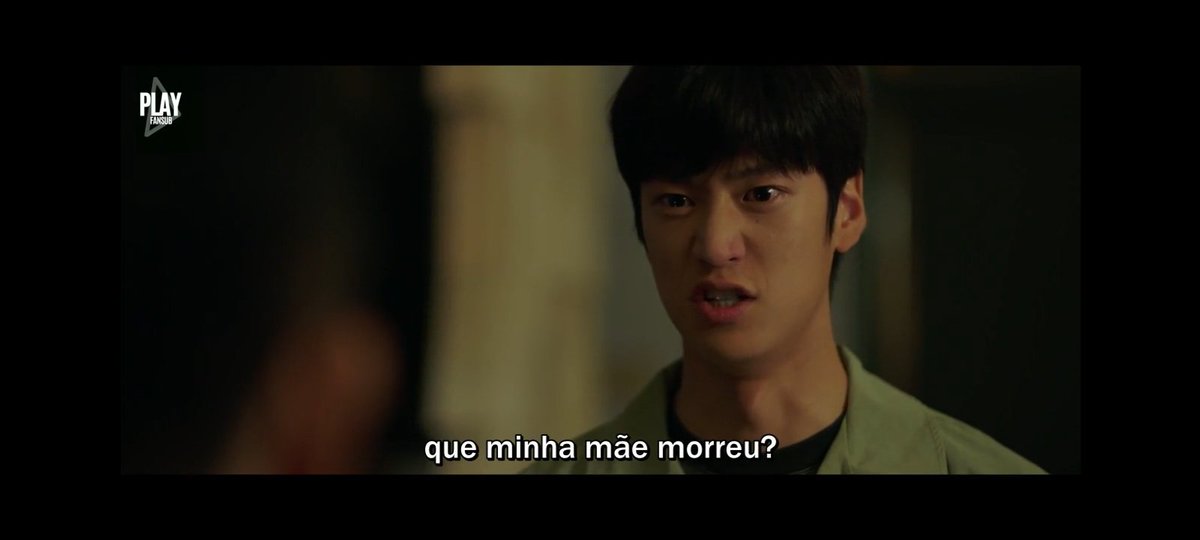 anedorameira's tweet photo. Quando o Sookwang sai e vai embora o filho indaga ele e ele diz que não foi ele e não me parece que esse velho desgraçado mentiu então se não foi ele foi aquele imundo do irmão dele? Ou será que foi uma outra pessoa? 👀 #JinxedAtFirst #JinxedAtFirstEp7 https://t.co/58CY9BALJc