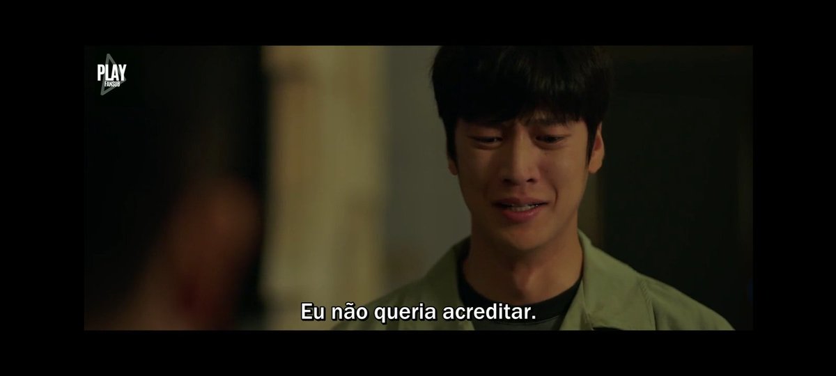 anedorameira's tweet photo. Quando o Sookwang sai e vai embora o filho indaga ele e ele diz que não foi ele e não me parece que esse velho desgraçado mentiu então se não foi ele foi aquele imundo do irmão dele? Ou será que foi uma outra pessoa? 👀 #JinxedAtFirst #JinxedAtFirstEp7 https://t.co/58CY9BALJc