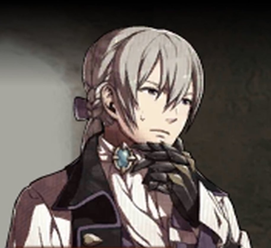 CleanUpDuty's tweet photo. @adriftfates “None, dare say, the old man. Though I could solve all the worlds problems and he’d still find a flaw in my work.

However, no one has said anything to me, but I am ashamed to admit… Usually whilst I clean your quarters it takes no less than 5 minutes…— https://t.co/iYGdWryPtT