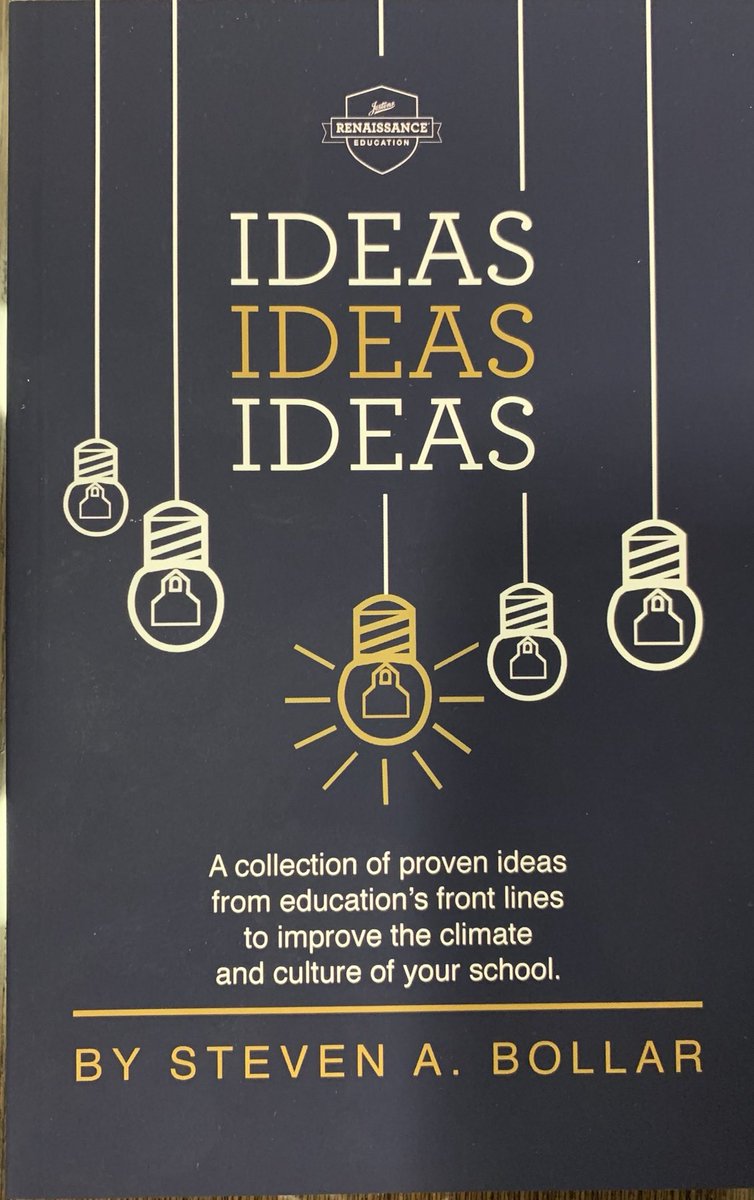 folynick's tweet photo. Thank you @StandTallSteve and @AccuTrainK12 Innovate Schools Summit for another great session! I look forward to further exploring some of these ideas. #education #schoolculture #schoolclimate https://t.co/zhMEb35ob9
