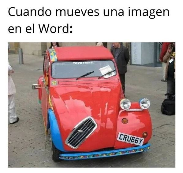 Versusgamers's tweet photo. Los dolores que me habrá dado el puto Word y sus imágenes 😵 https://t.co/kEBcPFHDmB