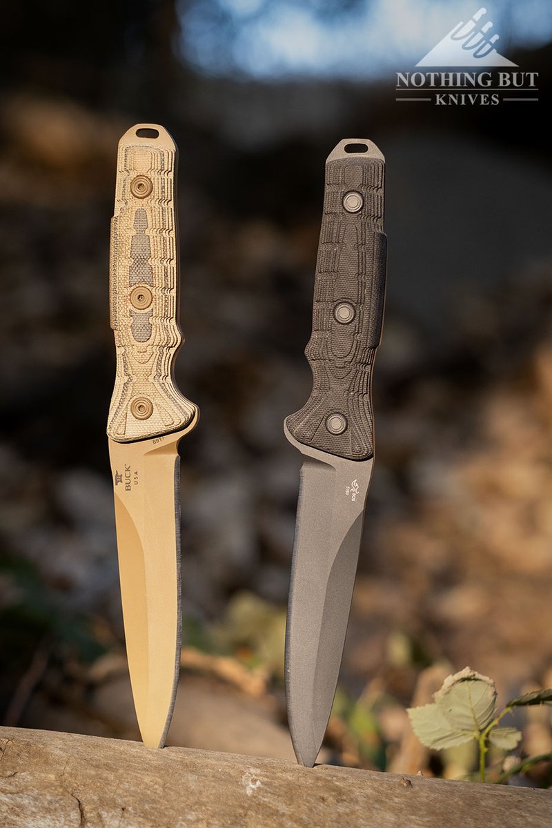 nothingbknives's tweet photo. Dear @edgeofalegend Please bring back the GCK. #buckknife #tacticalknife https://t.co/d7gpWYbLuD