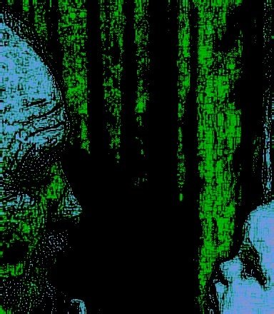 brancuzzi's tweet photo. Samsāra
#art #artwork #genuineart #trueart #digitalart #nft #nftart #opensea #openseaart
Buy the NFT on OpenSea - link in bio https://t.co/Gnb7cYVAqv