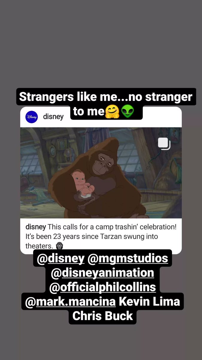 HammannInes's tweet photo. 26 June, Sidney Howard❤️❤️❤️❤️. 16 June, Tarzan❤️❤️❤️❤️. I'm going to the other side very soon. It will lead me to my father Adolfo Nigro Hammann🙏🙏 #sidneyhoward #tarzan #adolfonigro #adolfonigrohammann #inesmarianigrohammann #clairehoward #jenniferhoward https://t.co/kqFqe89iBt