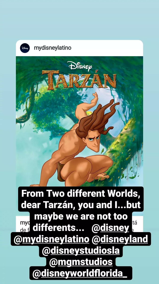 HammannInes's tweet photo. 26 June, Sidney Howard❤️❤️❤️❤️. 16 June, Tarzan❤️❤️❤️❤️. I'm going to the other side very soon. It will lead me to my father Adolfo Nigro Hammann🙏🙏 #sidneyhoward #tarzan #adolfonigro #adolfonigrohammann #inesmarianigrohammann #clairehoward #jenniferhoward https://t.co/kqFqe89iBt