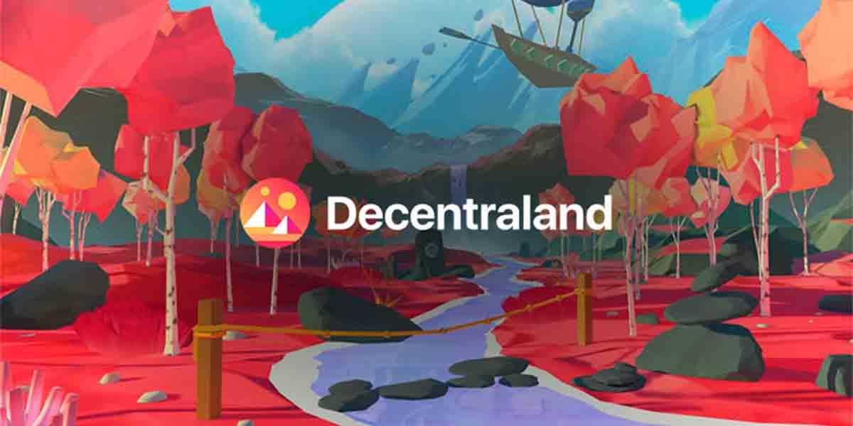 ElCriptoVerso's tweet photo. 🔥 How to know who is Online in Decentraland 🔥
https://t.co/9kgX053igu

#Decentraland #metaverse #NFTCommunity #NFTGames #MANA #NFT #P2EGame #decentralandnft https://t.co/8PaoIvLuBR