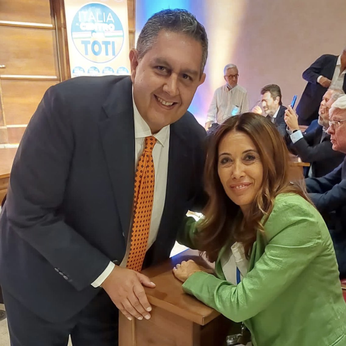 manuela gagliardi tweet media