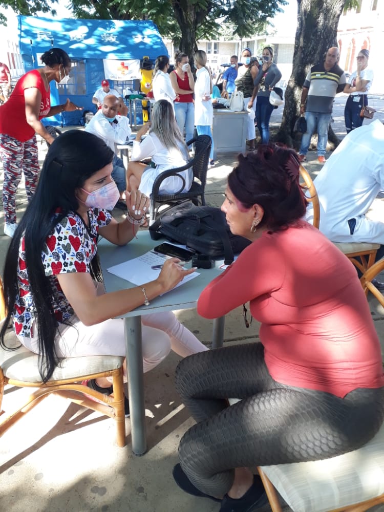 MarlenCabreraC2's tweet photo. Se realiza biosaludable en la comunidad del contado Benítez del consejo sur del municipio de Colón.
#ColonEnVictoria 
#ColonPorLaSalud 
@WongCorrales https://t.co/Ml3vUvqMed