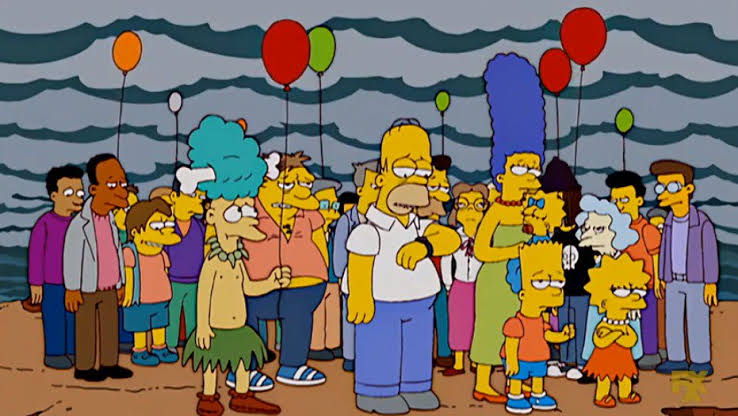rubegettak's tweet photo. el fandom y los integrantes esperando el estreno de karmaland https://t.co/wLwoIWTrN4