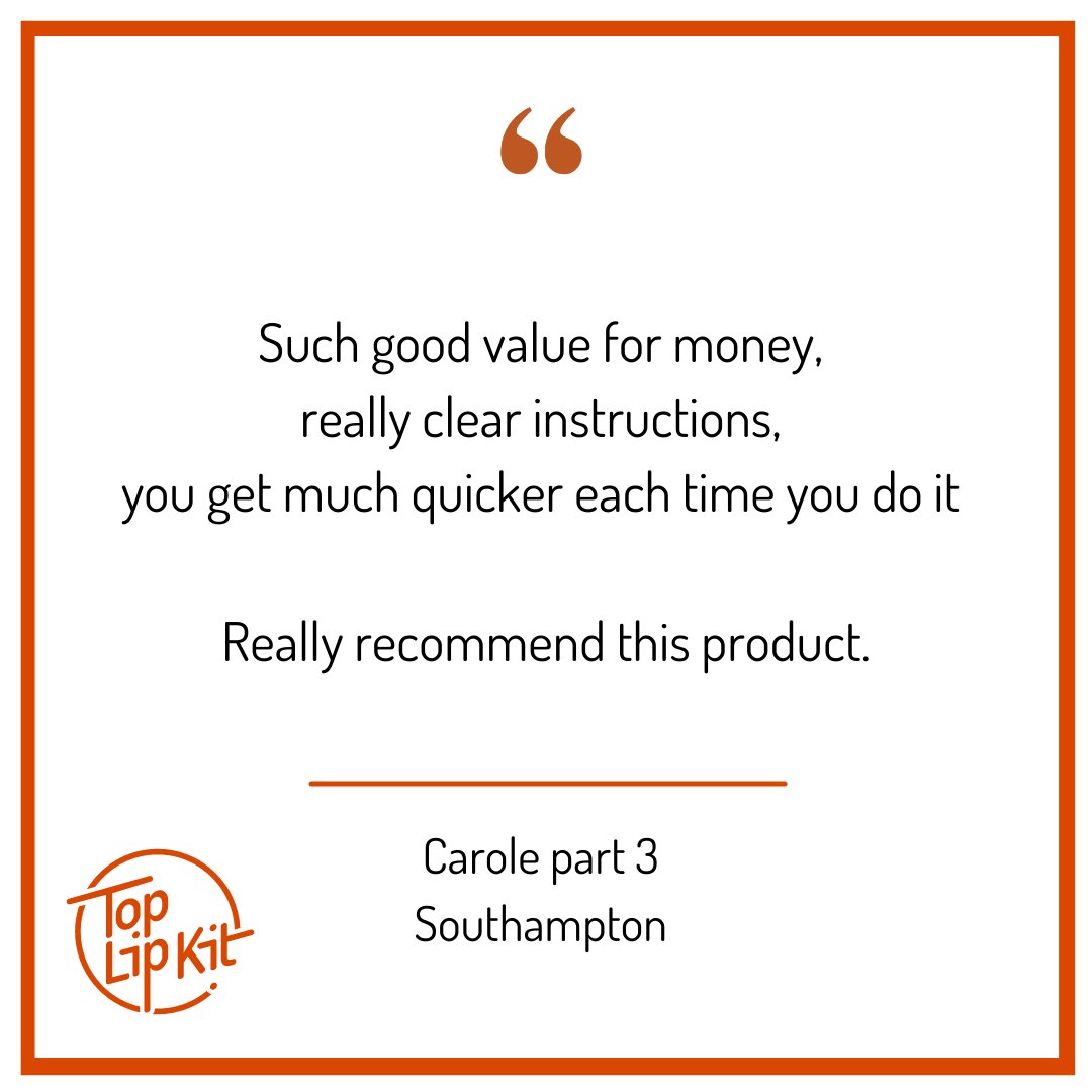 TopLipKit1 tweet media