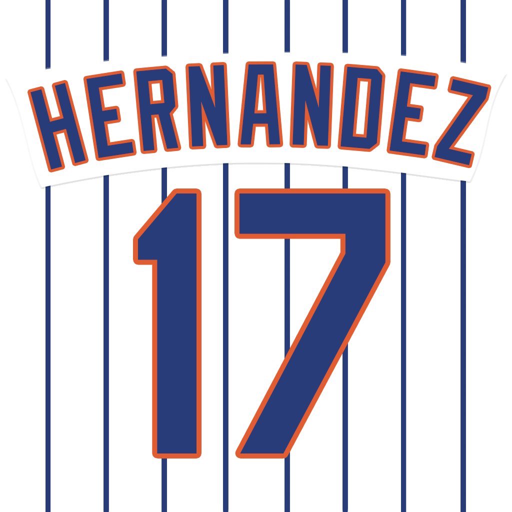 mlb-jersey-numbers-on-twitter-today-the-mets-retire-number-17-in
