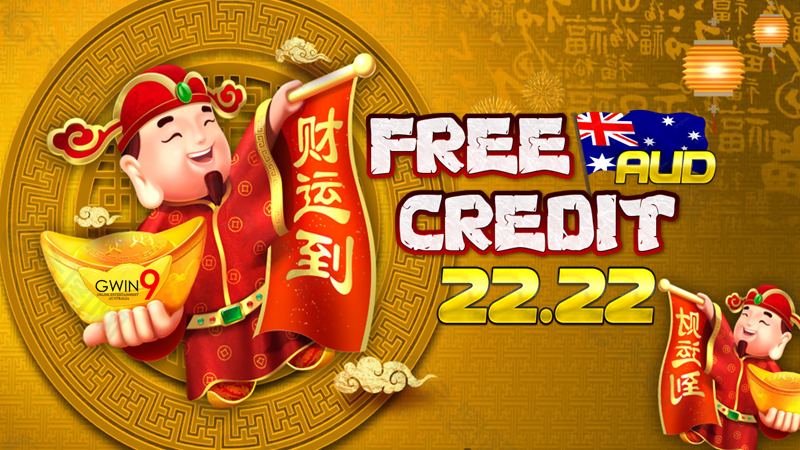 Gwin9_AUD's tweet photo. 🇦🇺Gwin9_Australia🇦🇺
Register Get Free Credit AUD 22.22‼️

✨Welcome Bonus 120%
✨Daily Rebate Up To 15%
✨Referral Bonus 50%

More information please contact us.😘
Whatsapp : https://t.co/D0S949Qwge
Wechat : Gwin9_aud
Telegram : @Gwin9aud
Skype : AUD gwin9
FB Page : @Gwin9aud https://t.co/1rz2ZZlgdX