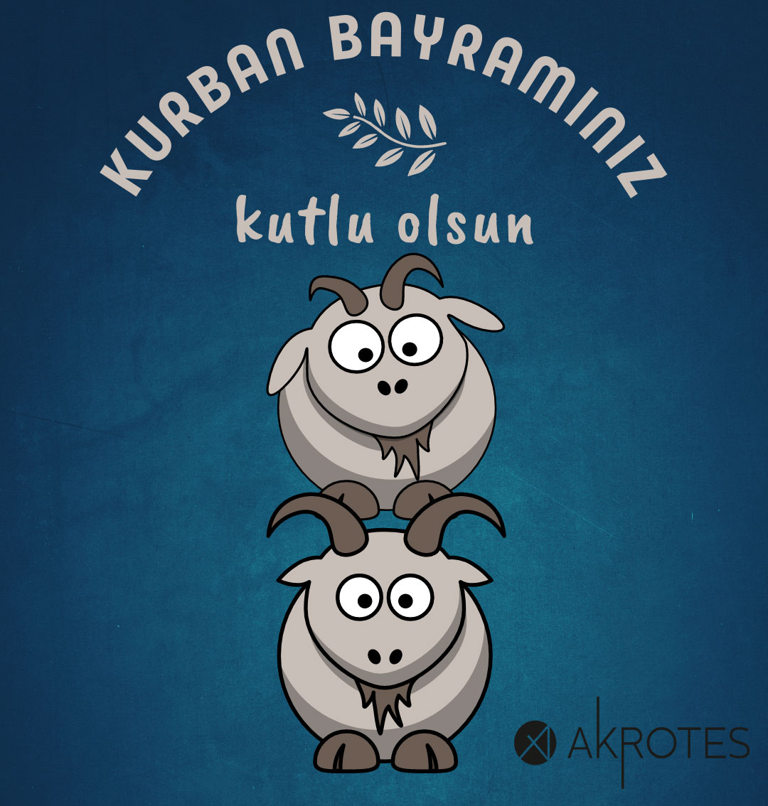 akrotesmim's tweet photo. https://t.co/XoFQGtQiPL