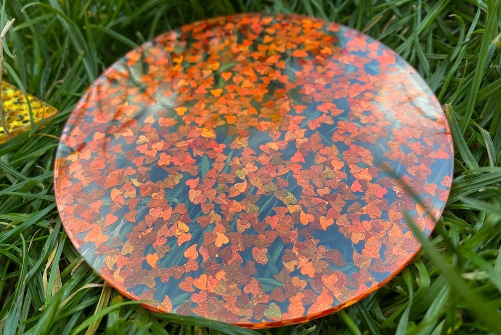 Glitter Shapes

💌 Available to purchase on our website.

Supports the following areas of learning:
• Understanding the World - colour
• Maths - shape &amp; space
• Understanding the World - observation
• Physical Development - motor skills
• Personal Development - sensory