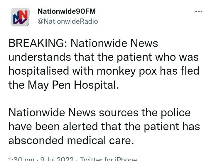 Marjorie Gordon (@majordoodle1) on Twitter photo 