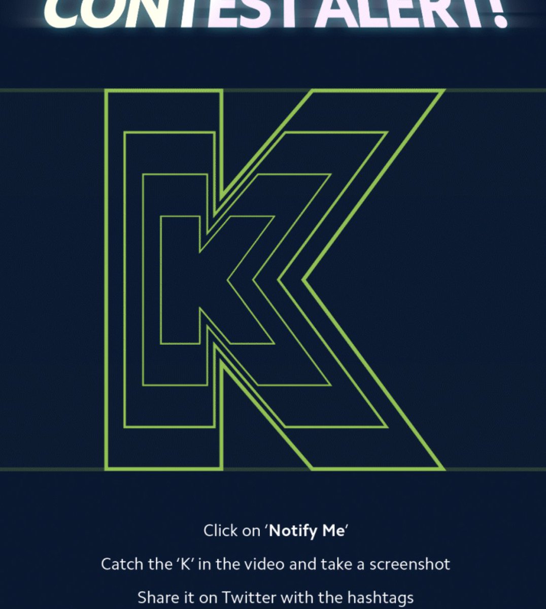 FastCP's tweet image. #LiveExtreme #RedmiK50i @RedmiIndia Waiting for Giveaway 😀