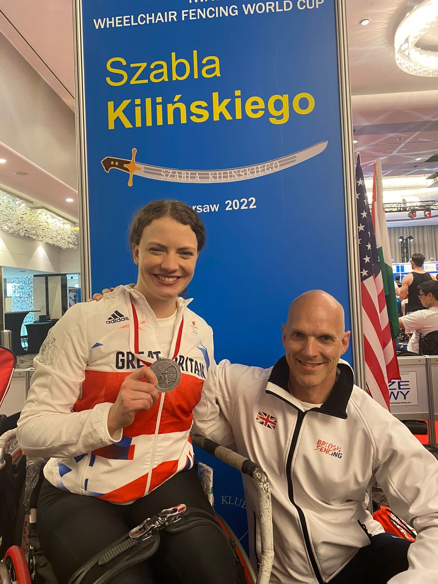 Jon Salfield tweet media