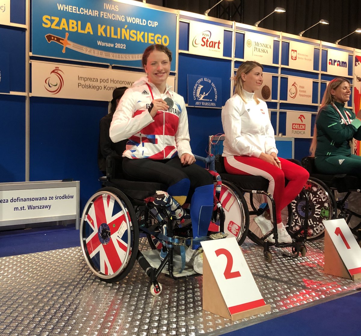 Jon Salfield tweet media