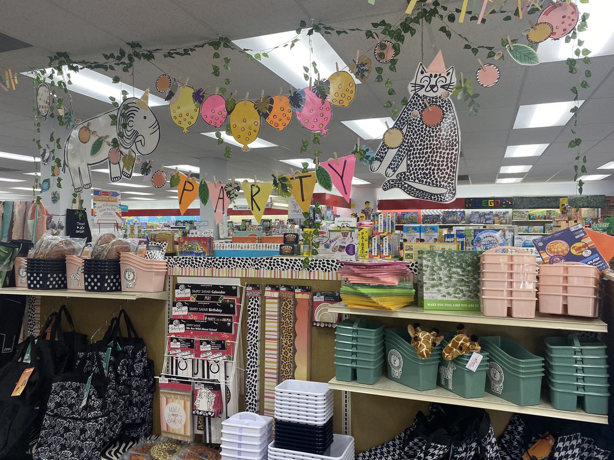 The Knowledge Tree tweet media