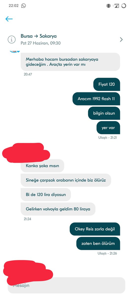 beneminito's tweet photo. Flash'ın tadını kimse bilmez 1.7 #Flash11 #BlaBlaCar https://t.co/JNHOJ6Cj7V