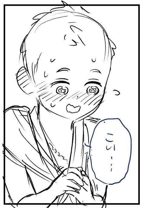 選挙行ったら27話目描きます! 