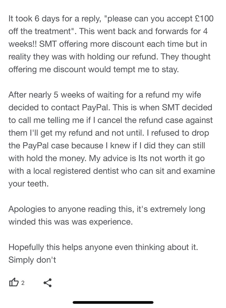 dontSMTeeth's tweet photo. https://t.co/mv4mXioWLD