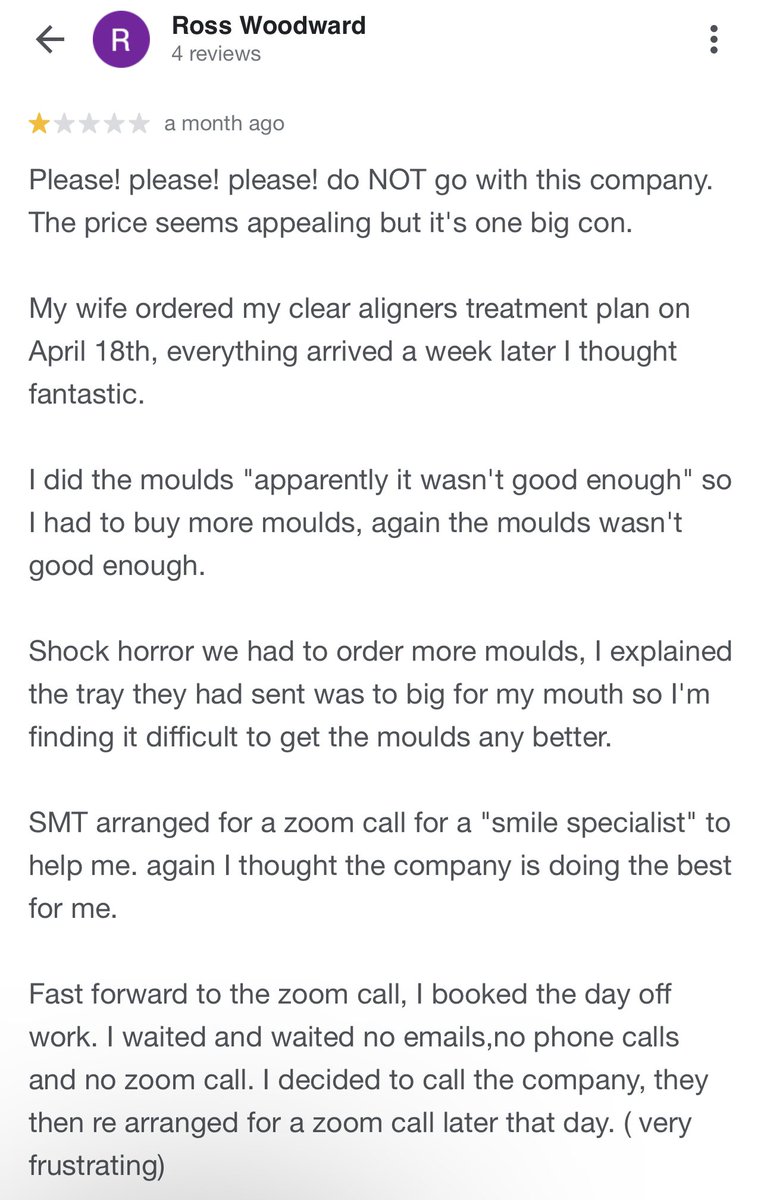 dontSMTeeth's tweet photo. https://t.co/mv4mXioWLD