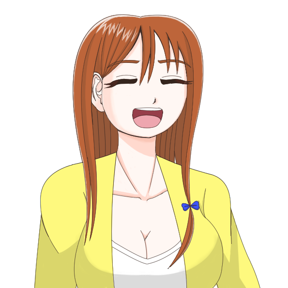 表情差分 のイラスト マンガ作品 件 Twoucan 表情差分 のイラスト マンガ作品 件 Twoucan