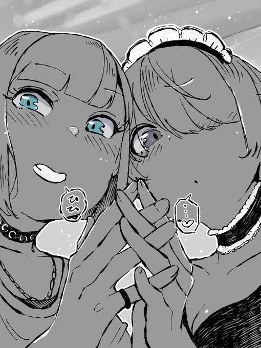 [R-18] オフ会で出会って仲良くなった女装男子ちゃんシリーズ #男の娘 #femboy #女装男子 #アナル https://t.co/QgB7ybCXus 