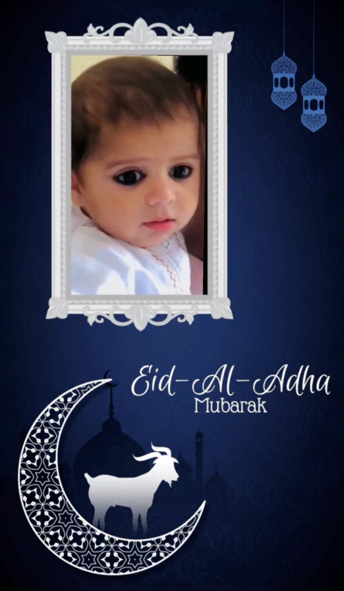 Mujhid Nonari (@mujahidnonari) on Twitter photo 