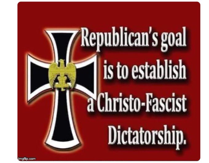 JC61479's tweet photo. @KellDA WAY TO FUCKING LONG. There is no more time for cookies and milk while watching Smurfs. NO! NO! NO! Get up and DO SOMETHING DEMOCRATS! NOW! Not after the fucking tea break.
#VoteTheseFuckersOUT
#DoSomethingDemocrats https://t.co/yYcgXuZz1O