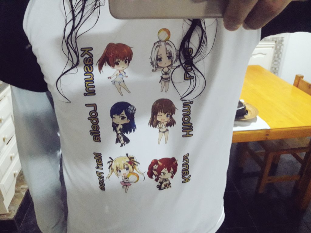 Davis🇦🇷🏆 tweet media