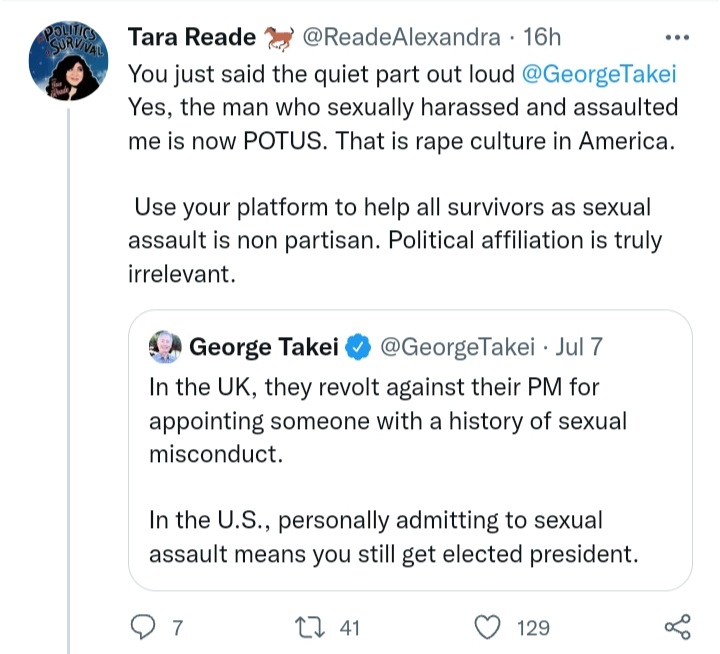 THEE Zenkus Watch tweet media