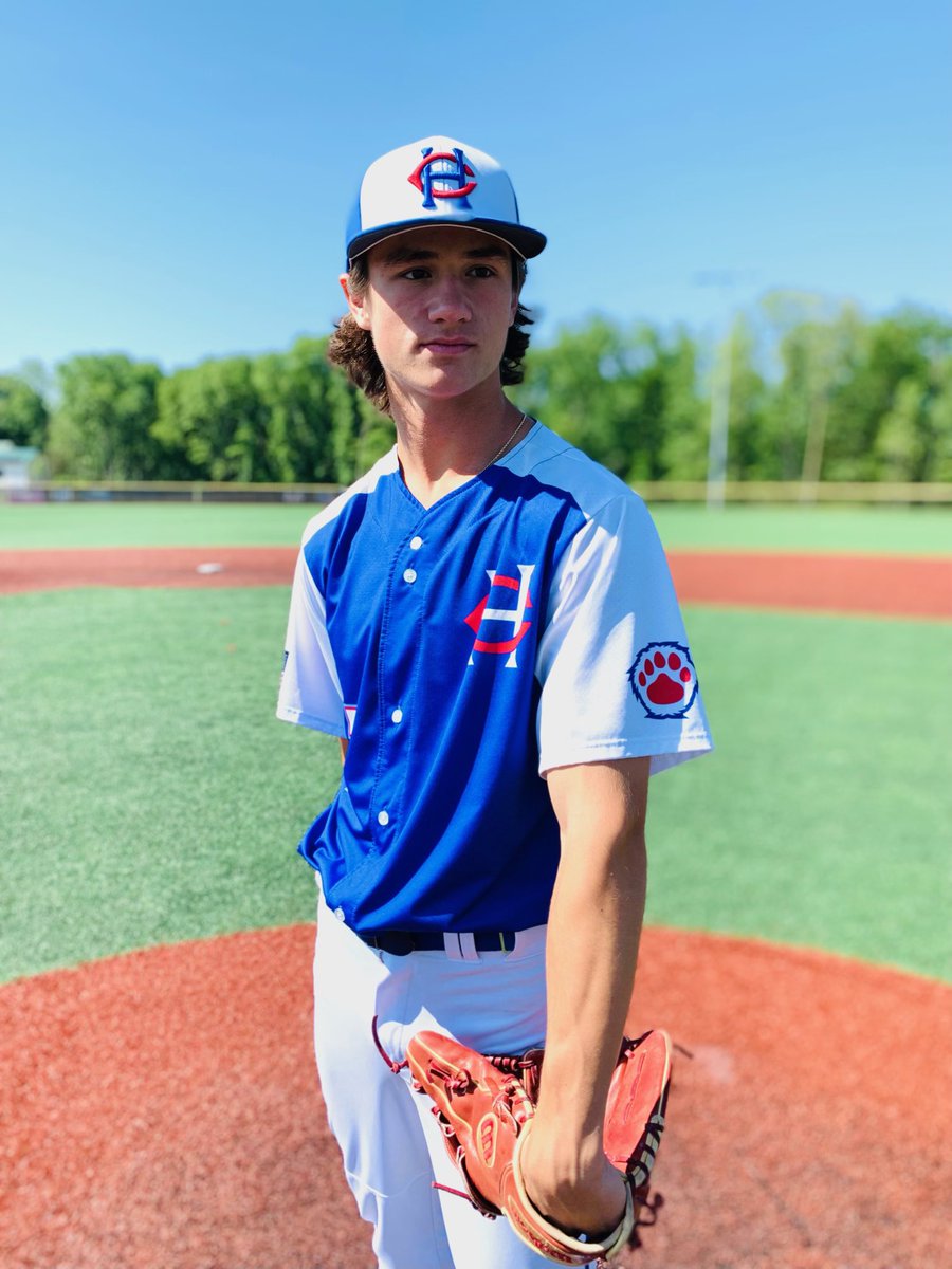 2024Cubs's tweet photo. Jude Rivers is our lead off man and one of our top performers every year! #7 is 31 for 69 at the plate this season for an average of .449. OBP is .531 This Wildkat has some real speed on the base paths with 3 inside the park Hr’s this summer. @Wildkatbaseball https://t.co/kNKMwJzsWJ