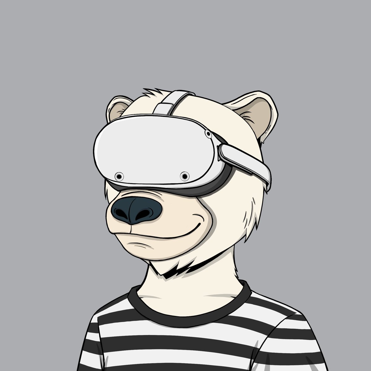 Startears tweet media