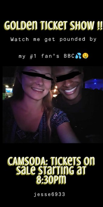 Add me on Snapchat! Username: jesse6933000 https://t.co/q09Ik06kDN https://t.co/STqiw3wjeh<a href="/tag/newprofilepic"class="tags"><span>#newprofilepic</span></a>