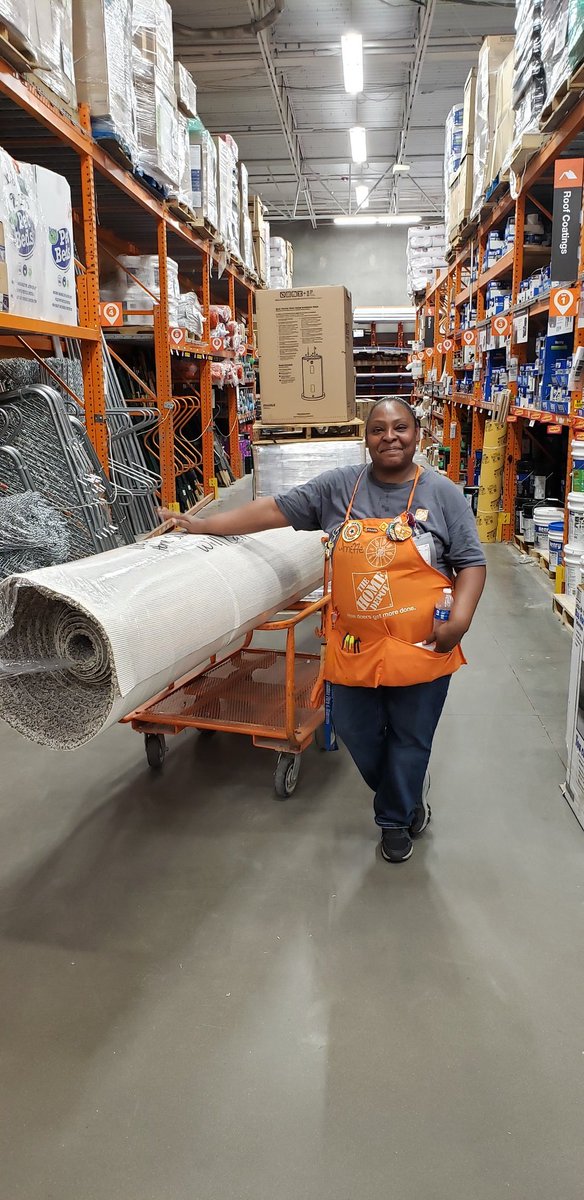Josh Lem (@noasmjosh) on Twitter photo Great job FES Annette with a $900 recovery on a PIT stop!!! Thank you ma'am! Keep up the great work!! <a href="/Annette58360470/">Annette Aguirre</a> @VargasPeach <a href="/e_tindal3505/">E tindal</a> <a href="/Josh_TJ_Conyers/">Josh conyers</a> <a href="/ellrawr/">ellrawrr🦖</a> Great job FES Annette with a $900 recovery on a PIT stop!!! Thank you ma'am! Keep up the great work!! <a href="/Annette58360470/">Annette Aguirre</a> @VargasPeach <a href="/e_tindal3505/">E tindal</a> <a href="/Josh_TJ_Conyers/">Josh conyers</a> <a href="/ellrawr/">ellrawrr🦖</a>