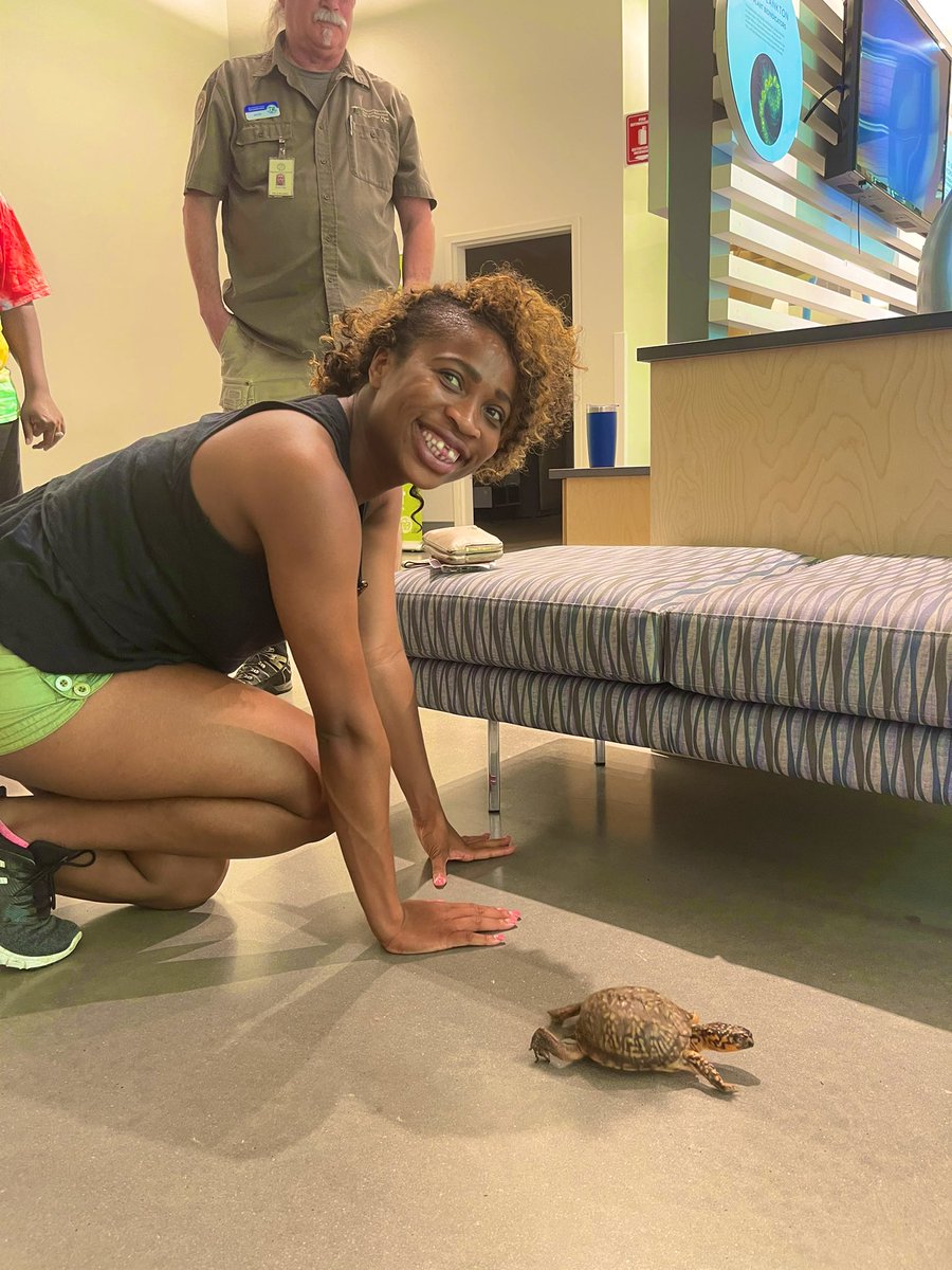 Dr. Keith Cradle tweet media