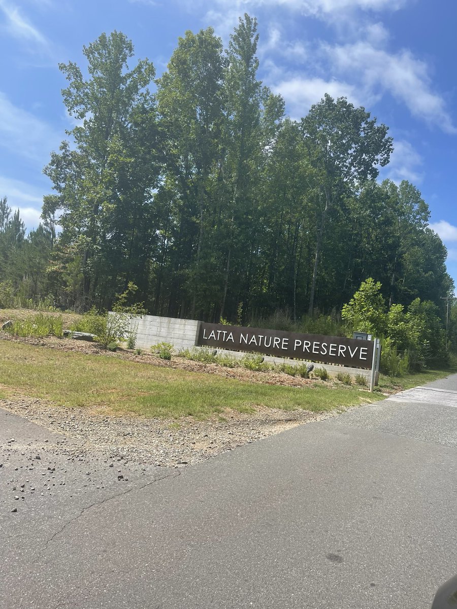 Dr. Keith Cradle tweet media