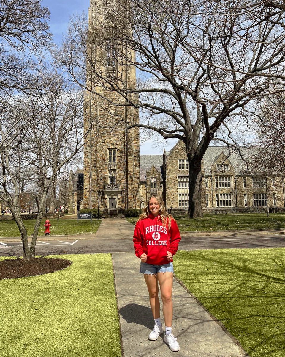 Kate Ledlie tweet media