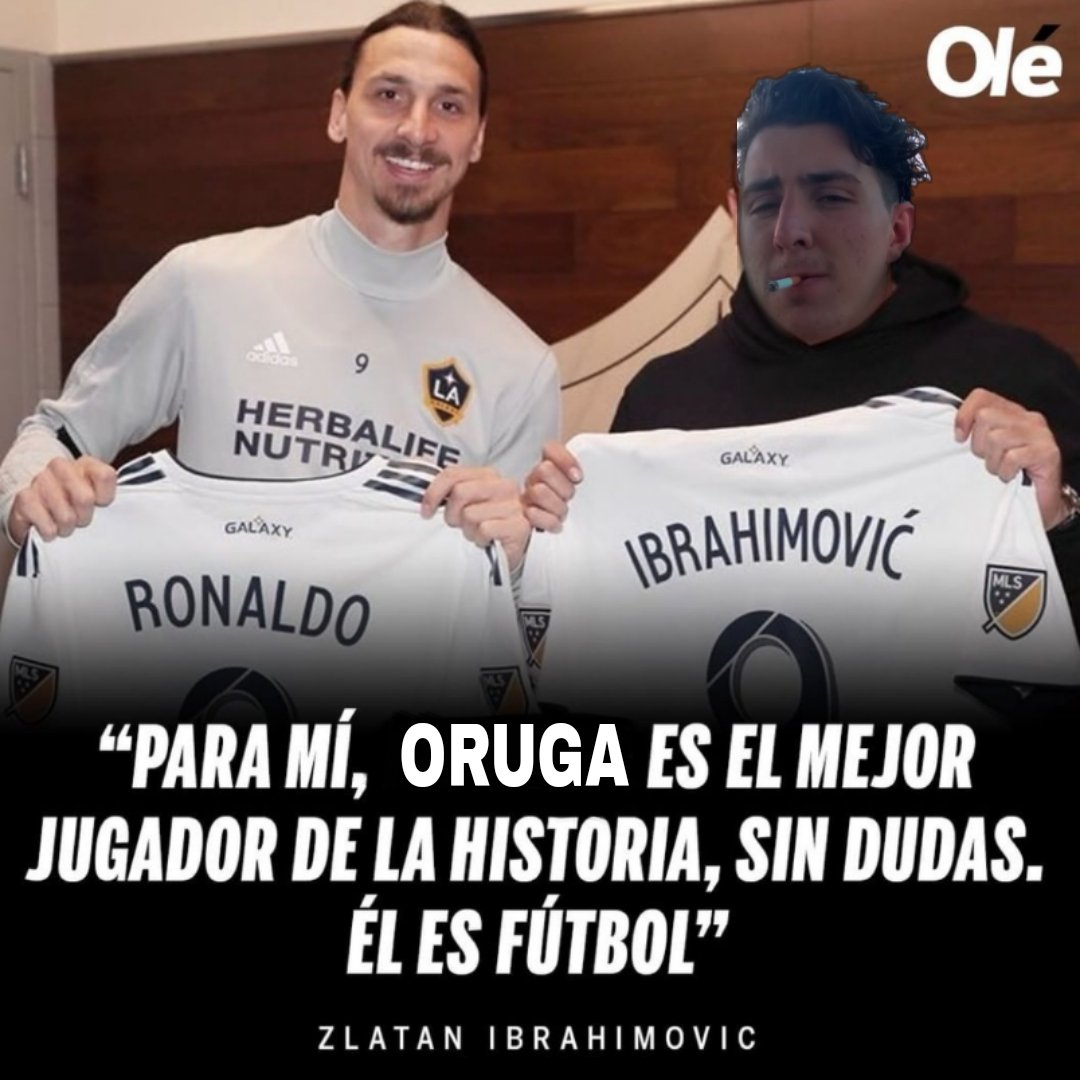 TalentoFC_'s tweet photo. 🎬 NI EN UNA PELÍCULA 🎬
La T ganó 6-0 gracias, nuevamente, a Oruga González que anotó 2 goles (los últimos) y le dio tranquilidad al equipo. A pensar en la noche que se viene. Goleadores:
@tinchosojoguti ⚽
@tomas_medina1 ⚽⚽
@jcruzeche ⚽ 
@Frangn20 ⚽⚽

🎙️Declaraciones: https://t.co/T08SLsDvNY