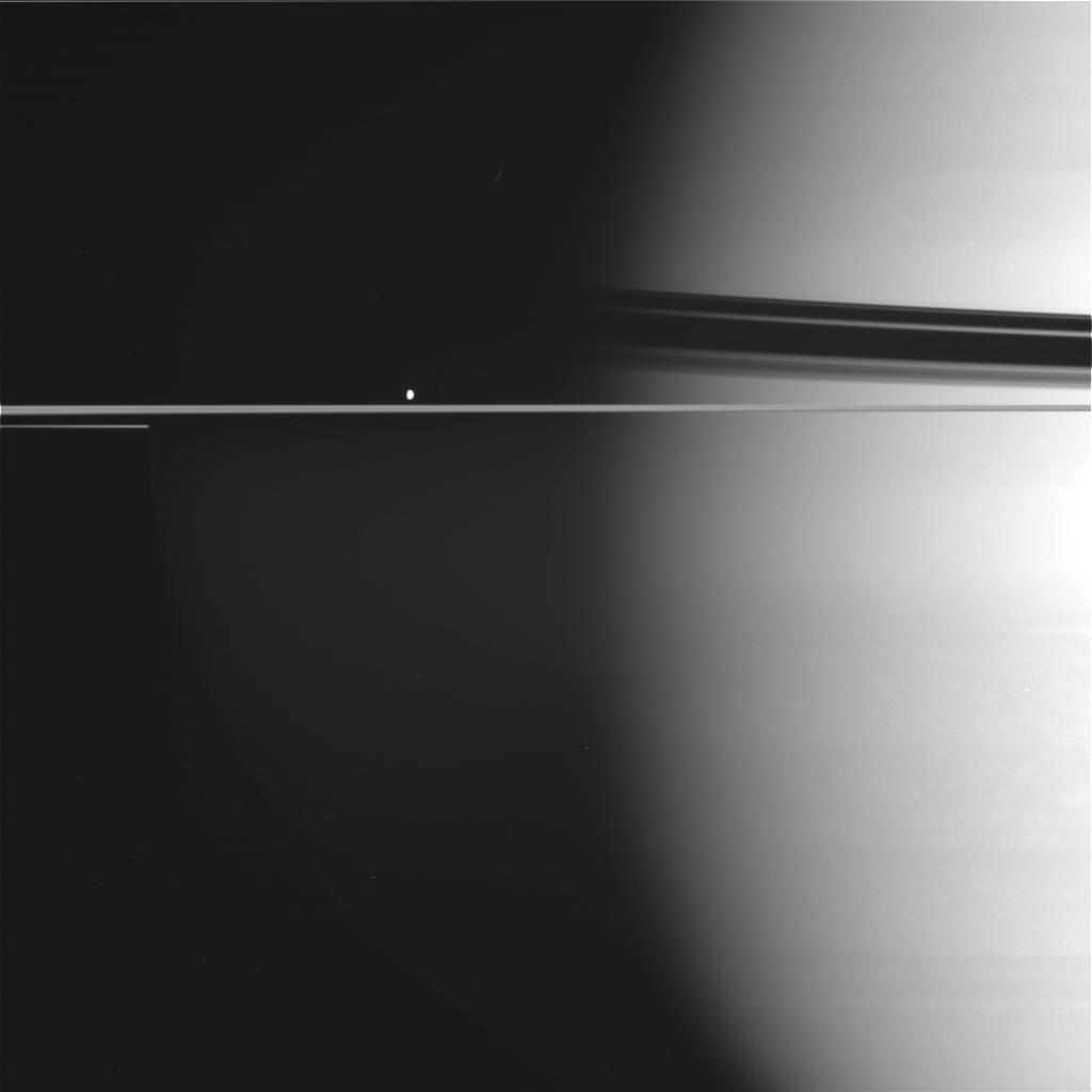 bitsofsaturn's tweet photo. A bit of Saturn https://t.co/7iQ74XBKjf