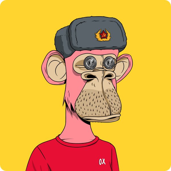 pit_eth's tweet photo. I just summoned this guy 🟨 does #apefollowape still work?@0xApes_NFT #0xApes https://t.co/X1UqwvJ0JO